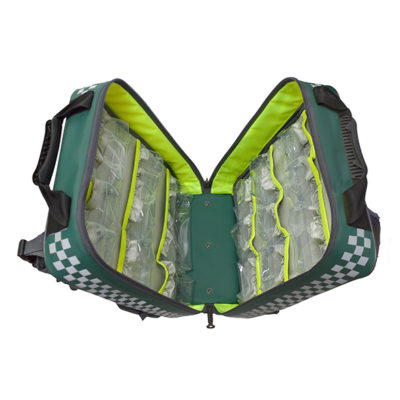 IM Medico Plus - Image 8