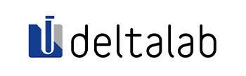 deltalab-logo