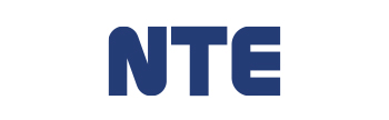 nte-logo-2