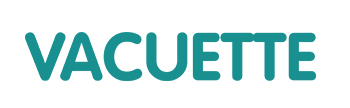vacuette-logo