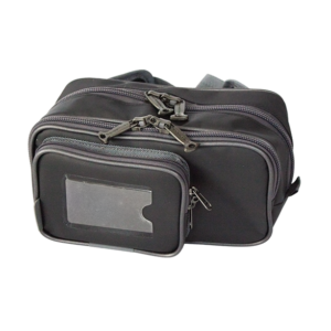 IM Medico Waist bag