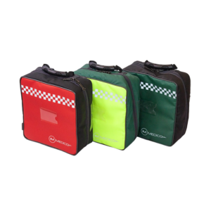 IM Medico Mini bag