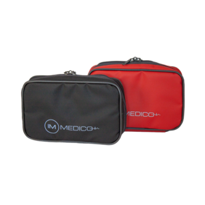 IM Medico Pharma bag