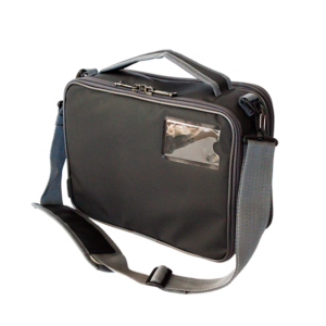 IM Medico Shoulder bag