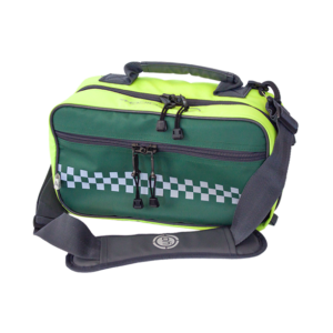 IM Medico Sling Bag