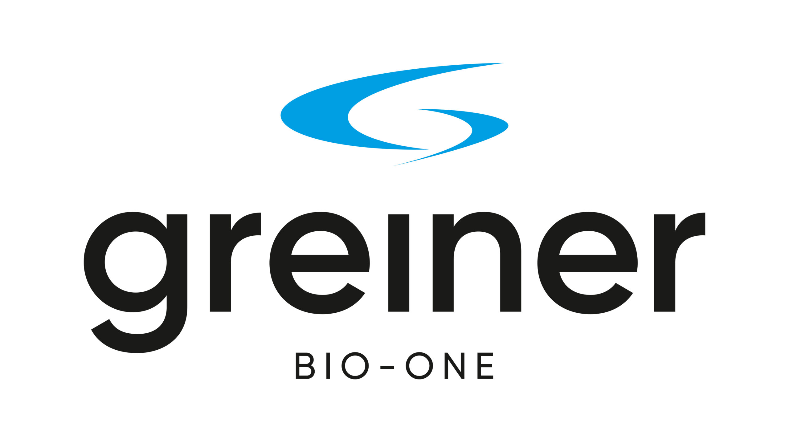 greiner-bioone_logo_CMYK