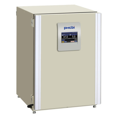 Inkubator - MCO-170AICUVD