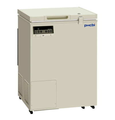 Frysbox Biomedical MDF-137-PE