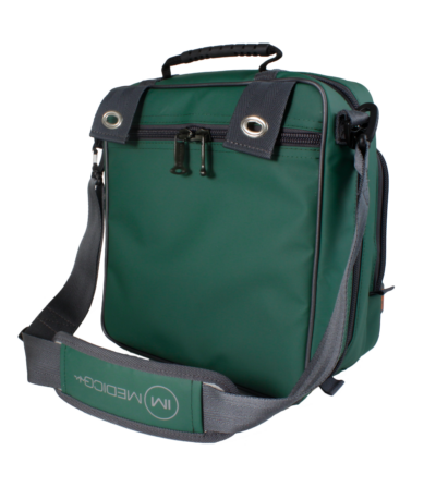 IM Medico Mini Bag Plus - Image 3