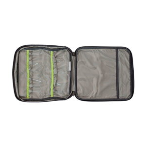 Mellanvägg B avsedd för Mini Bag/Mini bag Plus