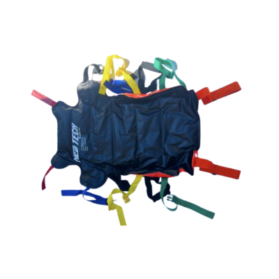 Medtech Sweden Vaccumspine board Light - Image 3