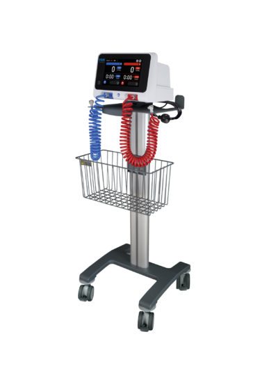 Tourniquet Touch - Image 3