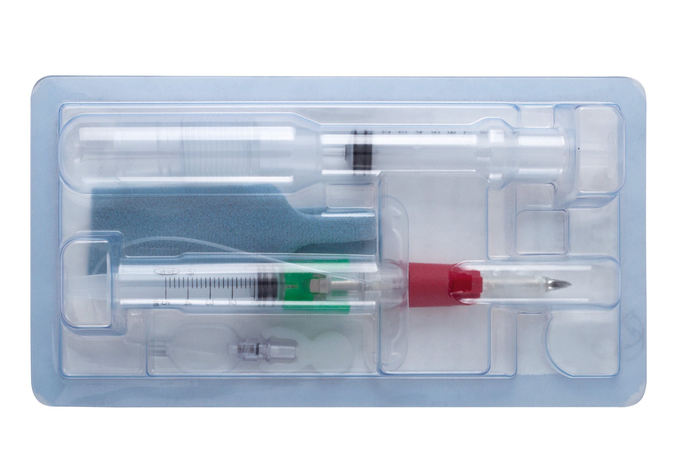 Quicktrach II - Image 3