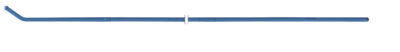 Pocket introducer - Image 2