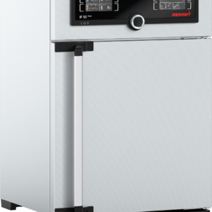 Inkubator I - IN / IF / INplus / IFplus