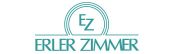 erler-zimmer-logo