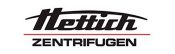 hettich-zentrifugen-logo