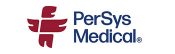 persysmedical-logo