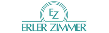 erler-zimmer-logo