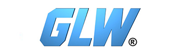 glw-logo