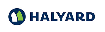 halyard-logo