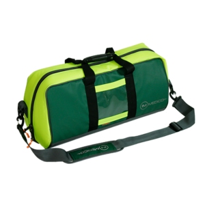 IM Medico Breathe Bag