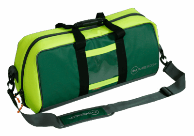 IM Medico Breathe Bag