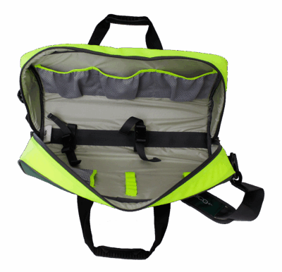 IM Medico Breathe Bag - Image 3