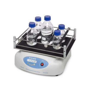 PSU-20i Orbital Shaking Platform