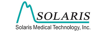 solaris-medical-logo