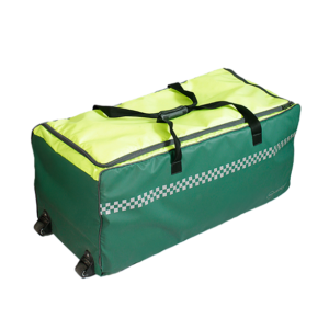 IM Medico Trolley Bag