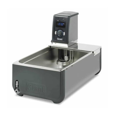 Heated Circulators - Image 3