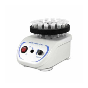 V-32 Vortex Mixer