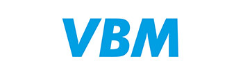 vbm-logo